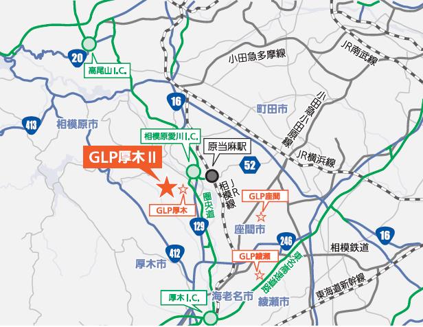 atsugi_map1.jpg
