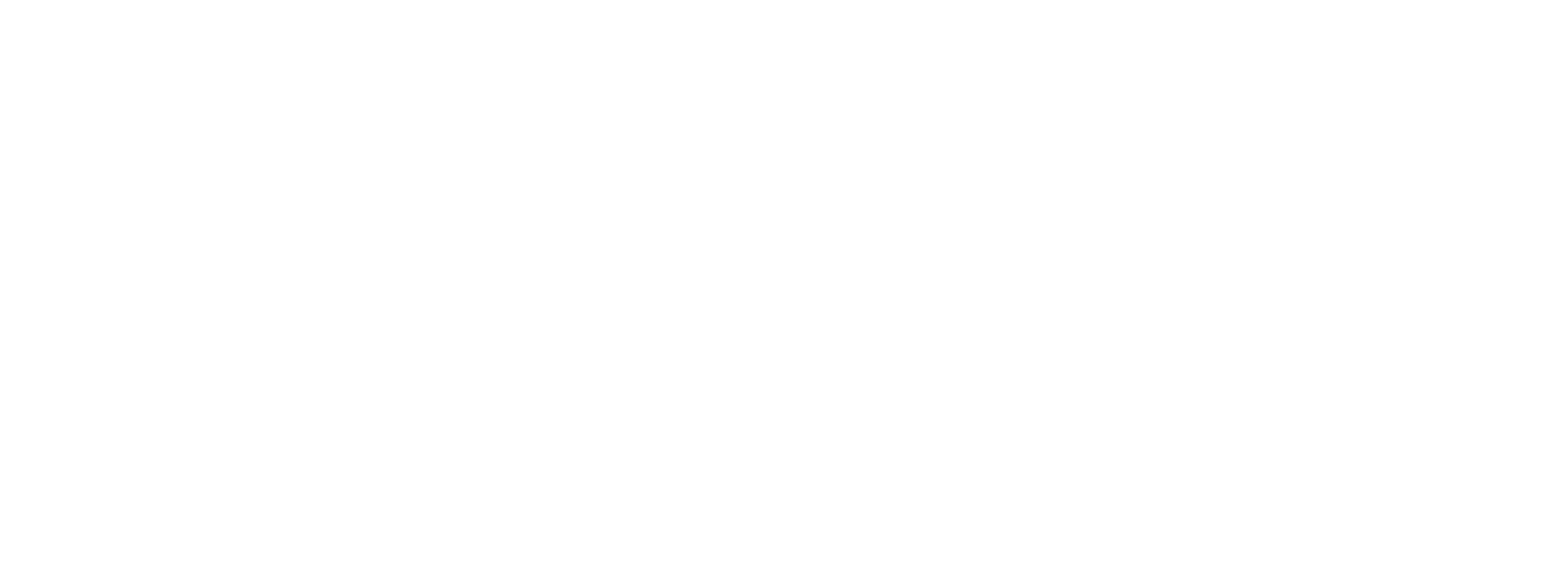 PRI-logo