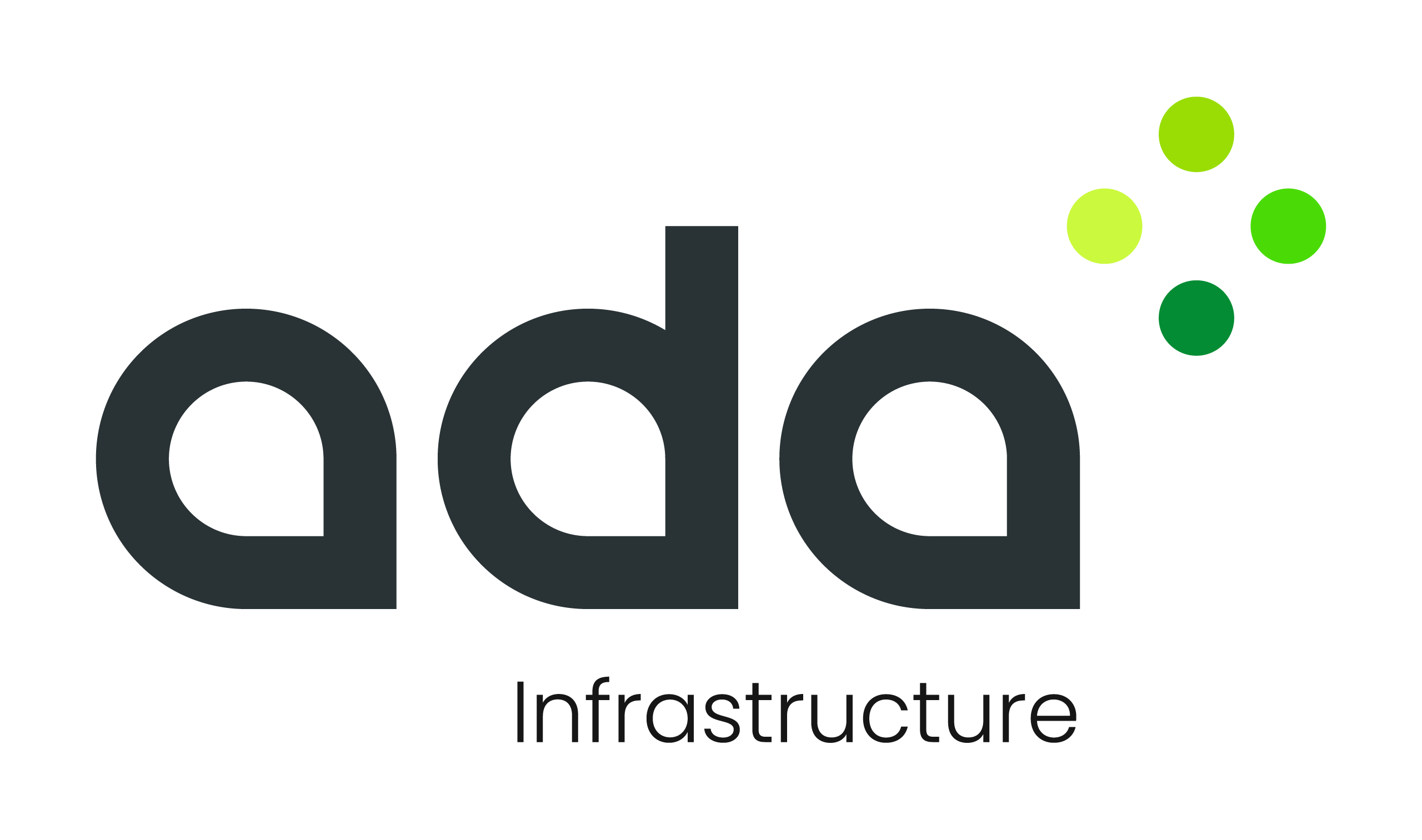 ada_infrastructure