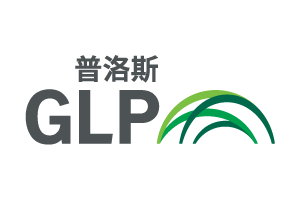 glp_logo_v2