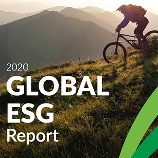 glp global report 2020