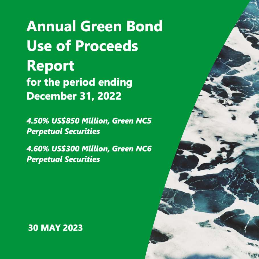 annual-green-bond-use-of-proceeds-report