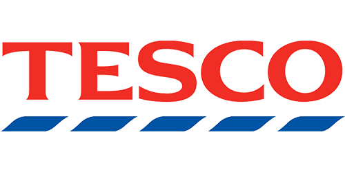 tesco